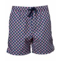 Read 3 Wise Men Reviews